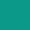 Zielony (107)